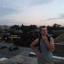  ,   , 54 ,     , c 