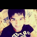 ���������� ������, ���� ������� ����, 34 ����, ������������ ��� ������, ����� � ���������, c�������� ���������