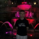  ,   , 36 ,   ,   , c 