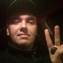 ���������� ��������, ���� ������� ����, 35 ���, ������������ ��� ������, ����� � ���������