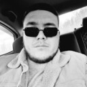 ���������� ������, ���� ������� ���, 28 ���, ������������ ��� ������, ����� � ���������