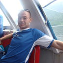 ���������� �����������, ���� ������� Andrey, 46 ���, ������������ ��� ����� � ���������, c�������� ���������