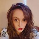 ���������� ������, ���� ������� ����, 33 ����, ������������ ��� ������, ����� � ���������