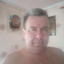 ���������� ������ ��������, ���� ������� �����, 50 ���, ������������ ��� ������, ����� � ���������, c�������� ���������, ���������