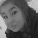  ,   , 25 ,     , c 