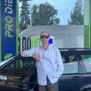  ,   Aleksandrs, 49 ,   ,   , c , 