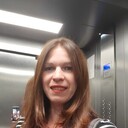 ���������� �����-���������, ���� ������� �����, 43 ����, ������������ ��� ����� � ���������, c�������� ���������, ���������