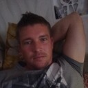 ���������� �������, ���� ������� ����, 33 ����, ������������ ��� ������, ����� � ���������, c�������� ���������