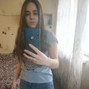 ���������� ����, ���� ������� �����, 29 ���, ������������ ��� ������, ����� � ���������, c�������� ���������