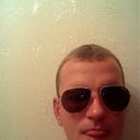 ���������� ������, ���� ������� ����, 45 ���, ������������ ��� ������, ���������