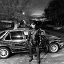 ���������� ���������, ���� ������� Stepa, 39 ���, ������������ ��� ������, ����� � ���������, ���������