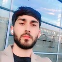 ���������� ������ ��������, ���� ������� Neco, 31 ���, ������������ ��� ������, ����� � ���������