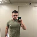 ���������� �����, ���� ����� �����, 23 ����, ������������ ��� ������, ����� � ���������, c�������� ���������