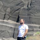 ���������� ������, ���� ������� Hangman, 30 ���, ������������ 