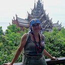  ,   , 60 ,   c 
