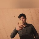 ���������� ������, ���� ������� �����, 27 ���, ������������ ��� ������, ����� � ���������