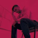 ���������� ������, ���� ������� ������, 29 ���, ������������ ��� ������, ����� � ���������, c�������� ���������, ���������