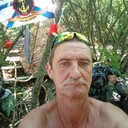 ���������� ������, ���� ������� ������, 52 ����, ������������ ��� ������, ����� � ���������