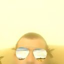  ,   ANDO, 36 ,     , c , 