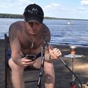 ���������� �����, ���� ������� Sema, 41 ���, ������������ ��� ������, ����� � ���������