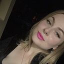 ���������� �����, ���� ������� ����, 26 ���, ������������ ��� ���������