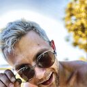 ���������� ������, ���� ������� �������, 32 ����, ������������ ��� ������, ����� � ���������, c�������� ���������