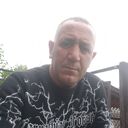 ���������� ��������, ���� ������� ������, 49 ���, ������������ ��� ������, ����� � ���������