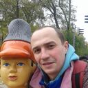  ,    , 35 ,   ,   
