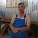  ,   , 50 ,   ,   , c 