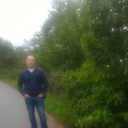 ���������� ��������, ���� ������� Alekssexs, 41 ���, ������������ ��� ������, ����� � ���������, c�������� ���������