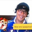 ���������� �������, ���� ������� Sardor, 41 ���, ������������ ��� ������, ����� � ���������, c�������� ���������