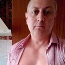  --,   Vlad, 46 ,     , c 