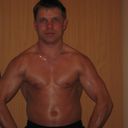 ���������� ����, ���� ������� ������, 39 ���, ������������ ��� ������, ����� � ���������, c�������� ���������