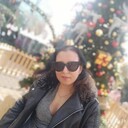 ���������� ������, ���� ������� Asti, 42 ����, ������������ ��� ���������