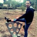 ���������� ��������, ���� ������� ������, 29 ���, ������������ ��� ������, ����� � ���������, c�������� ���������