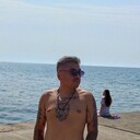  ,   , 38 ,   ,   , c , 