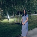  --,   , 43 ,     , c 