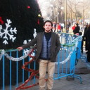 ���������� �������, ���� ������� Deyferno, 35 ���, ������������ ��� ������, ����� � ���������, c�������� ���������