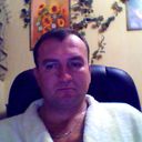  ,   , 48 ,   ,   , c 