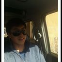 ���������� ������, ���� ������� 0556684838, 32 ����, ������������ ��� ����� � ���������, c�������� ���������