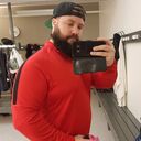 ���������� ������, ���� ������� ������, 39 ���, ������������ ��� ����� � ���������, c�������� ���������