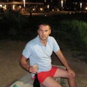 ���������� ������, ���� ������� ����, 41 ���, ������������ ��� ����� � ���������, c�������� ���������