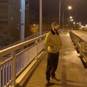  ,   , 24 ,   ,   , c , 