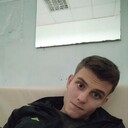  ,   , 24 ,   ,   , c 