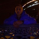  ,   , 33 ,   ,   , c , 