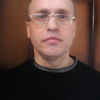  ,   , 56 ,   