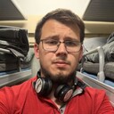 ���������� �����, ���� ������� �����, 27 ���, ������������ ��� ����� � ���������, c�������� ���������, ���������