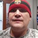 ���������� ������, ���� ������� ������, 52 ����, ������������ ��� ������, ����� � ���������, c�������� ���������, ���������