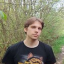   ,   , 25 ,   c 