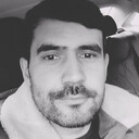 -,   , 31 ,     , c 